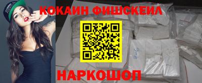 apvp Апрелевка