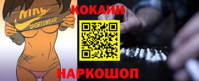 apvp Апрелевка