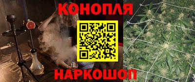 не бодяженный Донецк