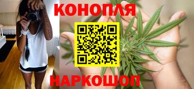 apvp Апрелевка